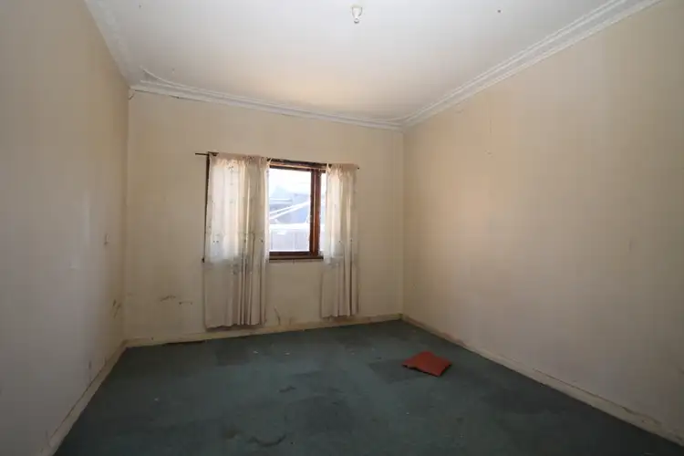 Sixth view of Homely house listing, 23 The Crescent, Brunswick WA 6224
