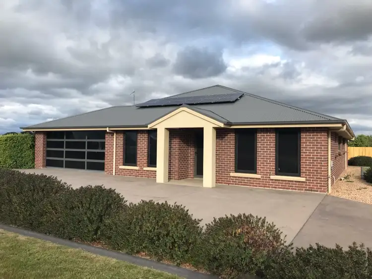 359 Cressy Road, Longford TAS 7301