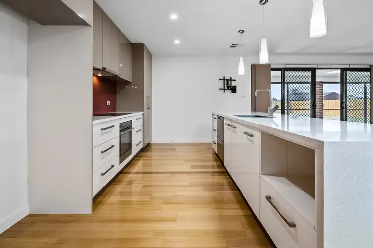 Fourth view of Homely house listing, 359 Cressy Road, Longford TAS 7301