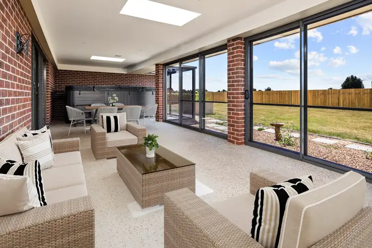 Fifth view of Homely house listing, 359 Cressy Road, Longford TAS 7301