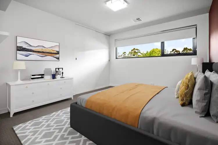 Sixth view of Homely house listing, 359 Cressy Road, Longford TAS 7301
