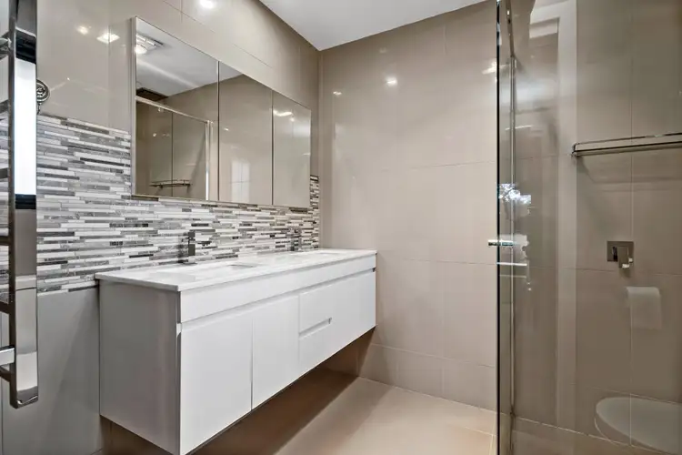 Seventh view of Homely house listing, 359 Cressy Road, Longford TAS 7301
