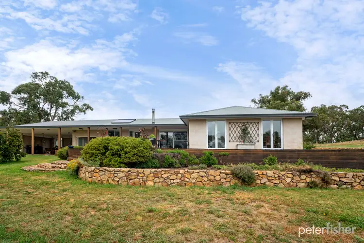 32 Spring Glen Road, Orange NSW 2800
