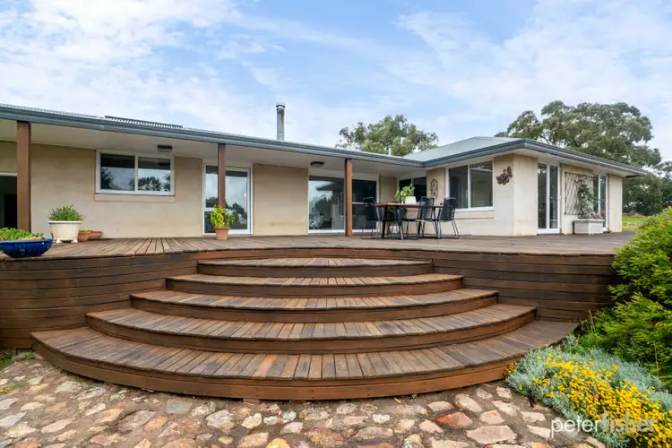 Second view of Homely house listing, 32 Spring Glen Road, Orange NSW 2800