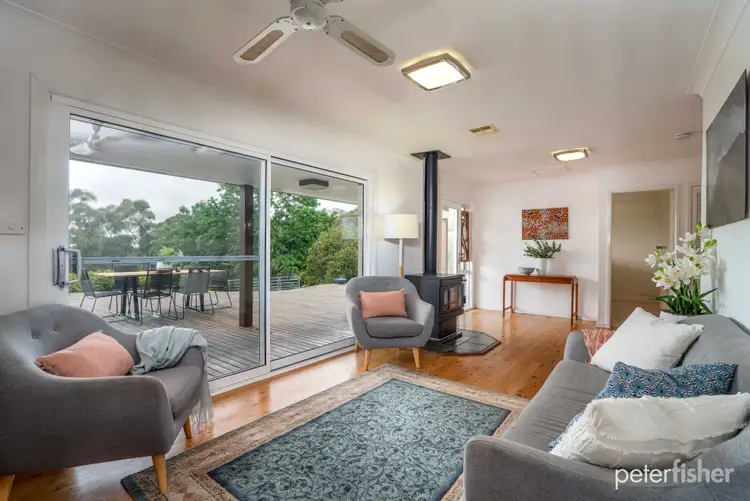 Third view of Homely house listing, 32 Spring Glen Road, Orange NSW 2800