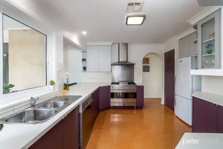 Fifth view of Homely house listing, 32 Spring Glen Road, Orange NSW 2800