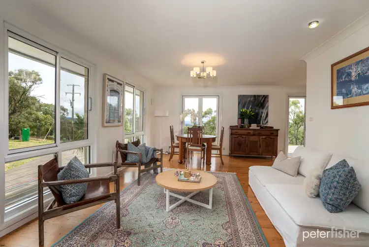 Sixth view of Homely house listing, 32 Spring Glen Road, Orange NSW 2800