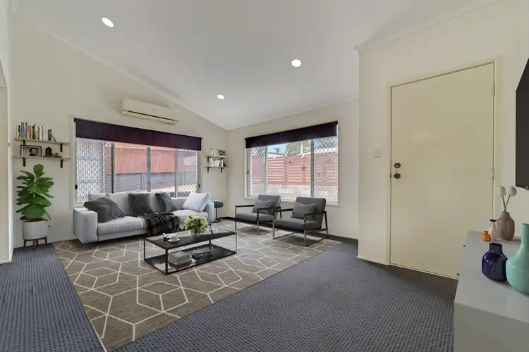 Fourth view of Homely house listing, 39 Arbour Way, Regents Park QLD 4118