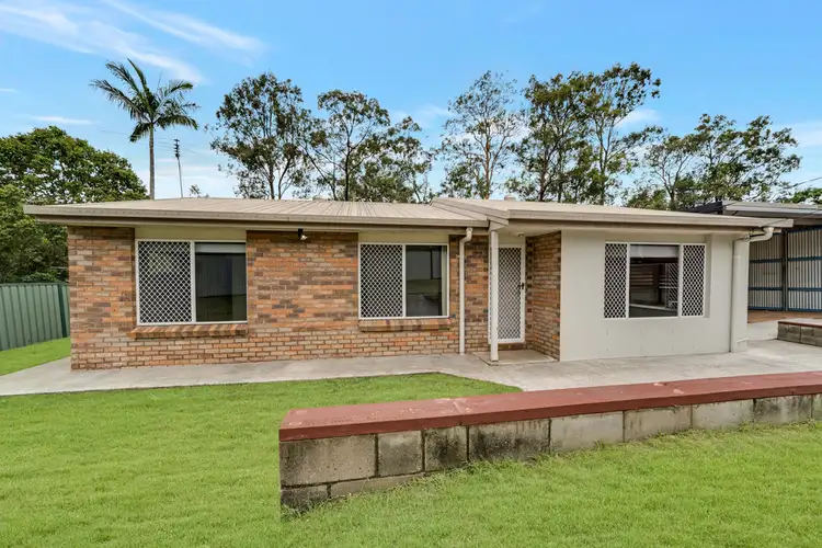 Sixth view of Homely house listing, 39 Arbour Way, Regents Park QLD 4118