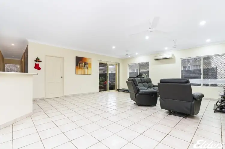 Third view of Homely house listing, 22 Phoenix Court, Durack NT 830