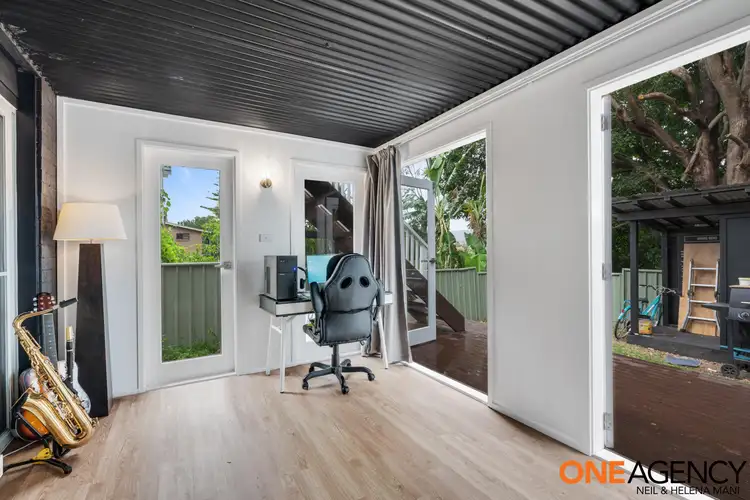 Seventh view of Homely semi-detached listing, 2/156a Brisbane Water Drive, Point Clare NSW 2250