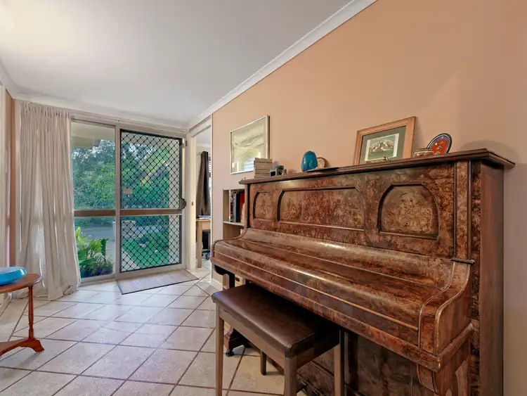 Seventh view of Homely house listing, 21 Mount Perry Road, Bundaberg North QLD 4670