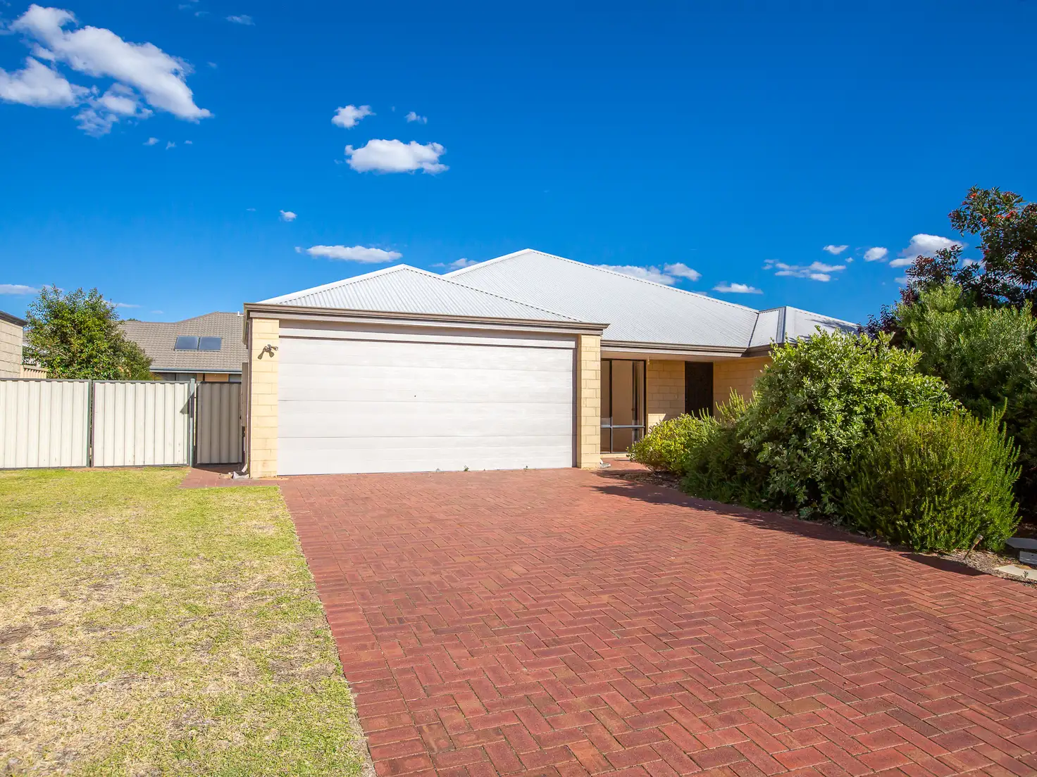 Main view of Homely house listing, 27 Edwinstone Close, Dalyellup WA 6230
