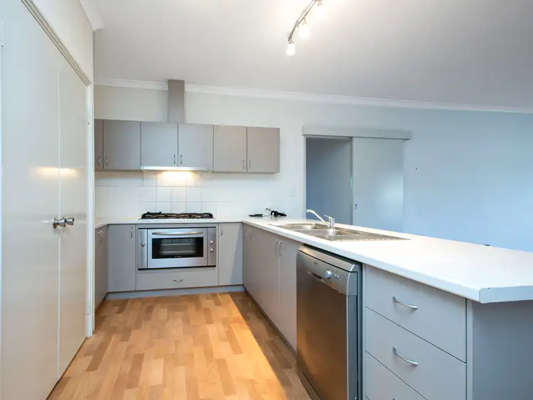 Third view of Homely house listing, 27 Edwinstone Close, Dalyellup WA 6230