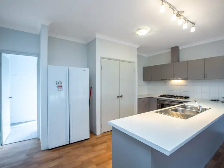 Fourth view of Homely house listing, 27 Edwinstone Close, Dalyellup WA 6230