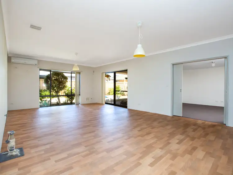 Sixth view of Homely house listing, 27 Edwinstone Close, Dalyellup WA 6230