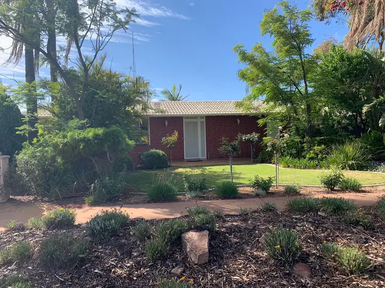 Main view of Homely house listing, 6 Parfitt Street, Whyalla Jenkins SA 5609