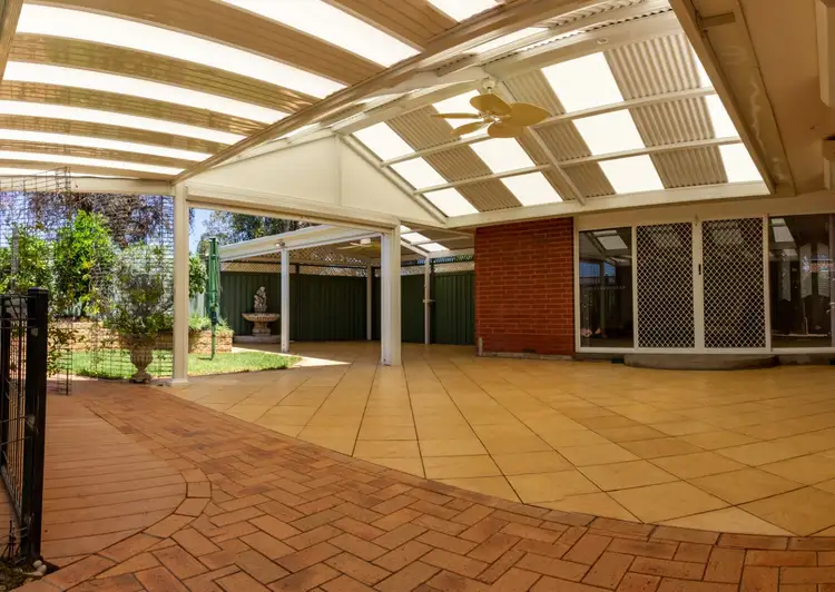 Third view of Homely house listing, 6 Parfitt Street, Whyalla Jenkins SA 5609