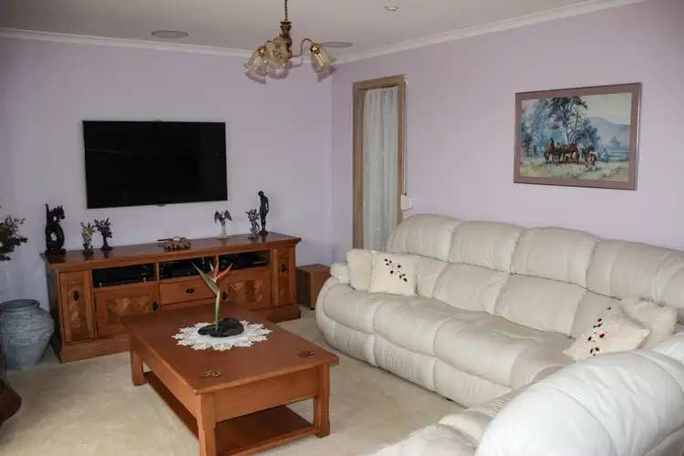 Fourth view of Homely house listing, 6 Parfitt Street, Whyalla Jenkins SA 5609