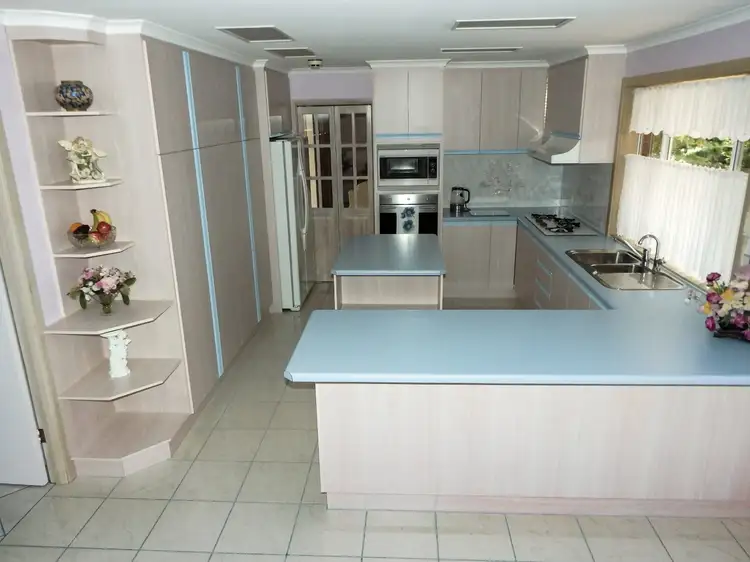 Fifth view of Homely house listing, 6 Parfitt Street, Whyalla Jenkins SA 5609