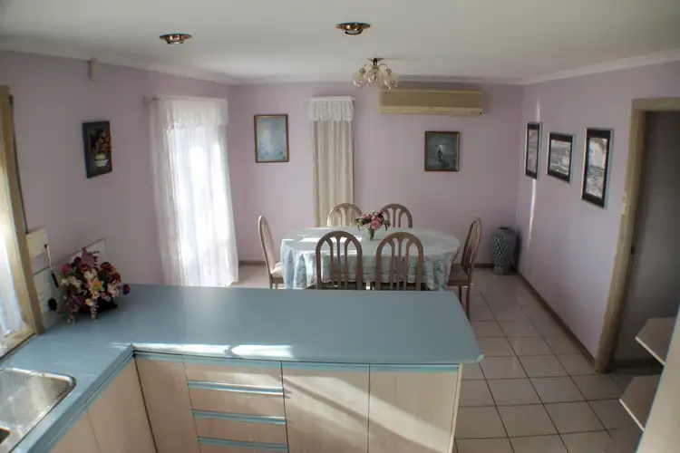 Sixth view of Homely house listing, 6 Parfitt Street, Whyalla Jenkins SA 5609
