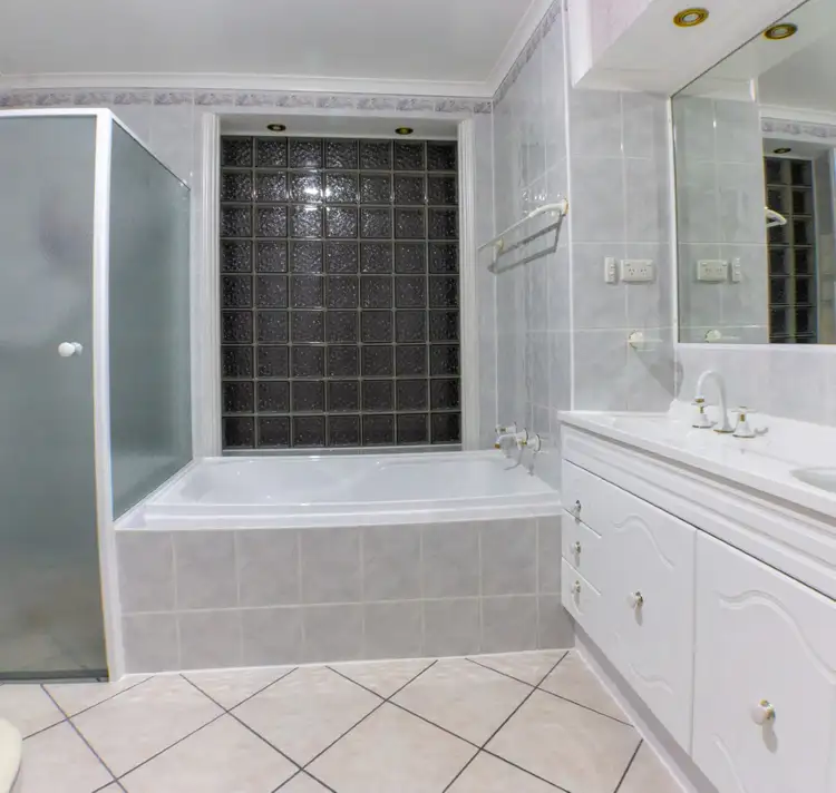 Seventh view of Homely house listing, 6 Parfitt Street, Whyalla Jenkins SA 5609