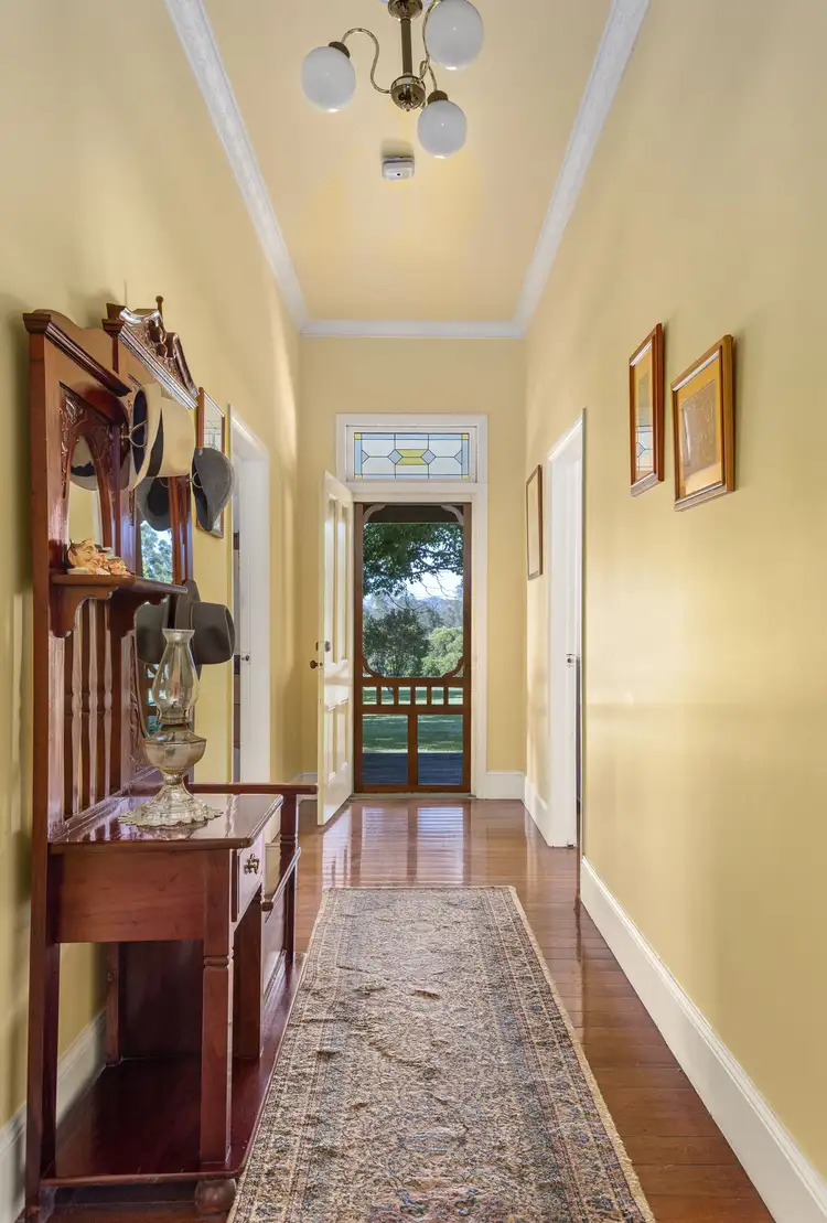 Fifth view of Homely house listing, 811 Beranghi Road, Crescent Head NSW 2440