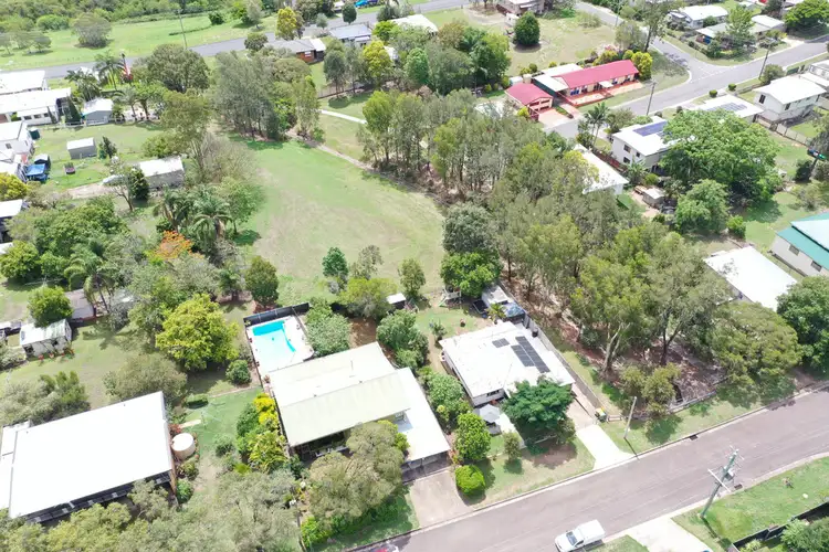 Main view of Homely house listing, 26 Stephenson Street, Sadliers Crossing QLD 4305