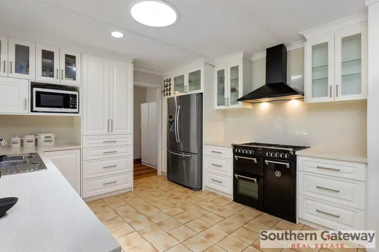 Main view of Homely house listing, 212 Lupino Street, Mundijong WA 6123