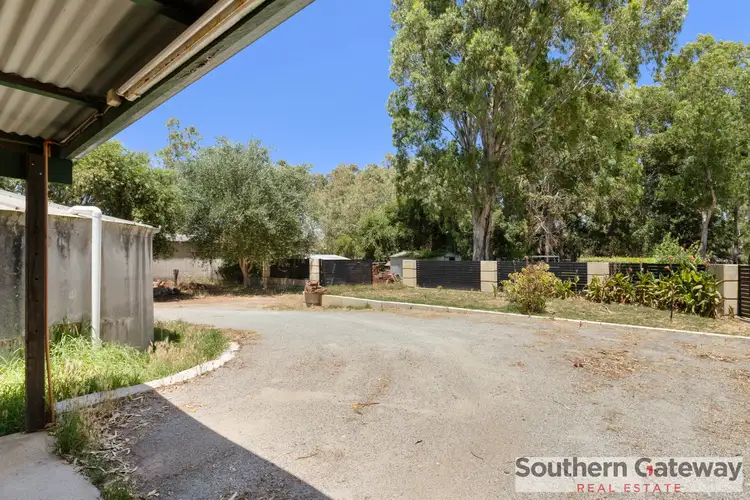 Third view of Homely house listing, 212 Lupino Street, Mundijong WA 6123