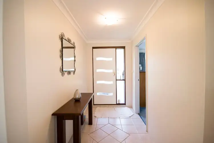 Third view of Homely rural property listing, 65 Quarry Road, Myrup WA 6450