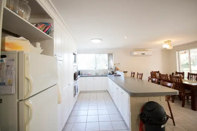 Fifth view of Homely rural property listing, 65 Quarry Road, Myrup WA 6450