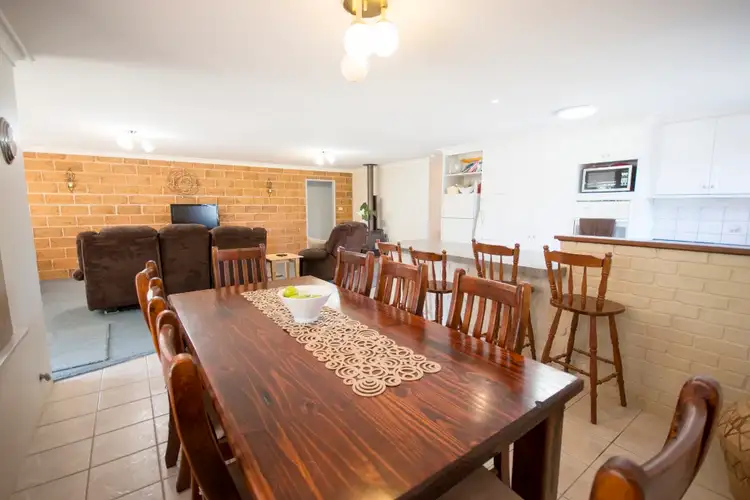 Sixth view of Homely rural property listing, 65 Quarry Road, Myrup WA 6450