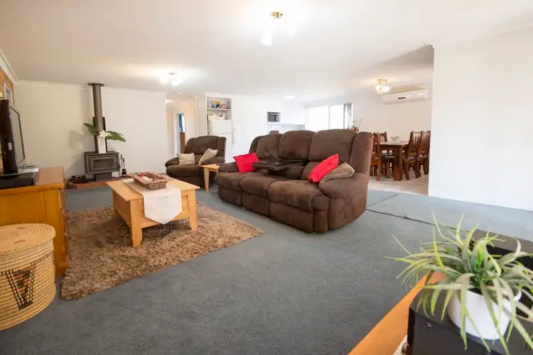 Seventh view of Homely rural property listing, 65 Quarry Road, Myrup WA 6450