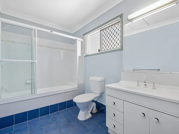 Fourth view of Homely townhouse listing, 6/11 Trevally Crescent, Manly West QLD 4179