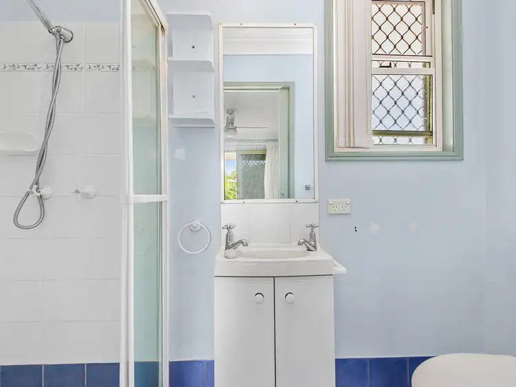 Seventh view of Homely townhouse listing, 6/11 Trevally Crescent, Manly West QLD 4179