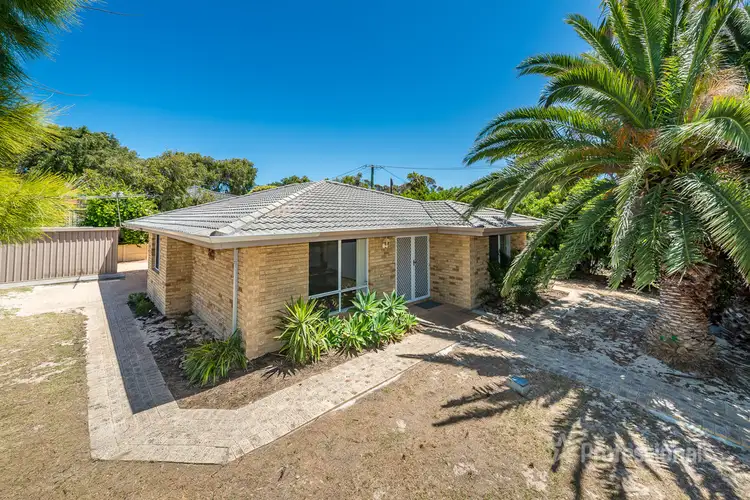 9 Oldham Way, Yanchep WA 6035