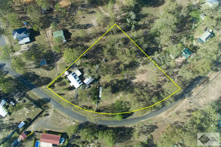 Third view of Homely house listing, 5 Bucknall Court, Regency Downs QLD 4341