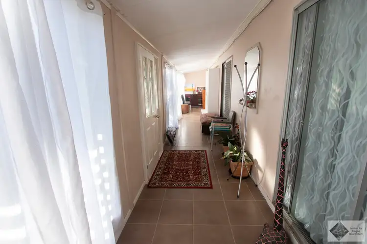 Fourth view of Homely house listing, 5 Bucknall Court, Regency Downs QLD 4341