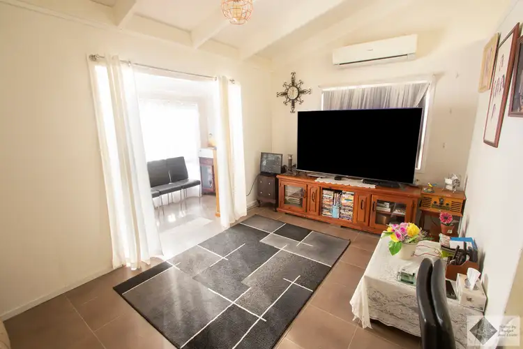 Sixth view of Homely house listing, 5 Bucknall Court, Regency Downs QLD 4341