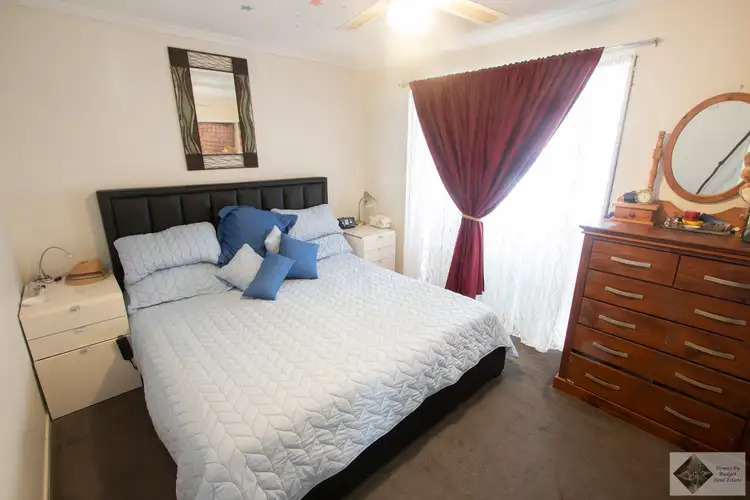 Seventh view of Homely house listing, 5 Bucknall Court, Regency Downs QLD 4341