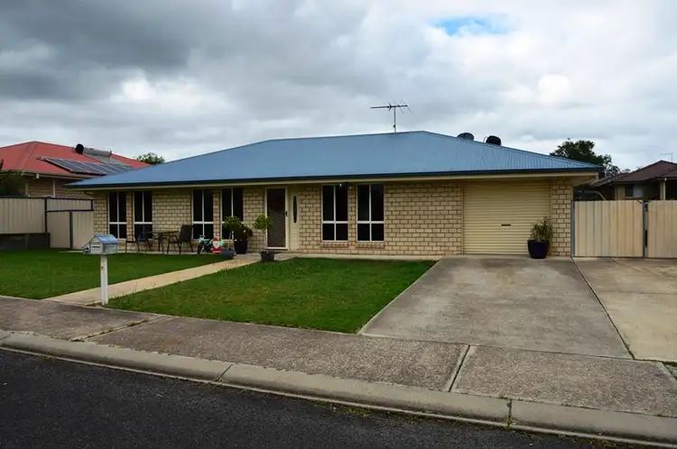 Address available on request