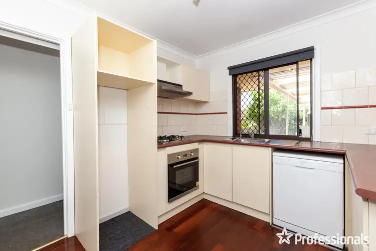 Fifth view of Homely house listing, 13 Chasley Court, Kelmscott WA 6111