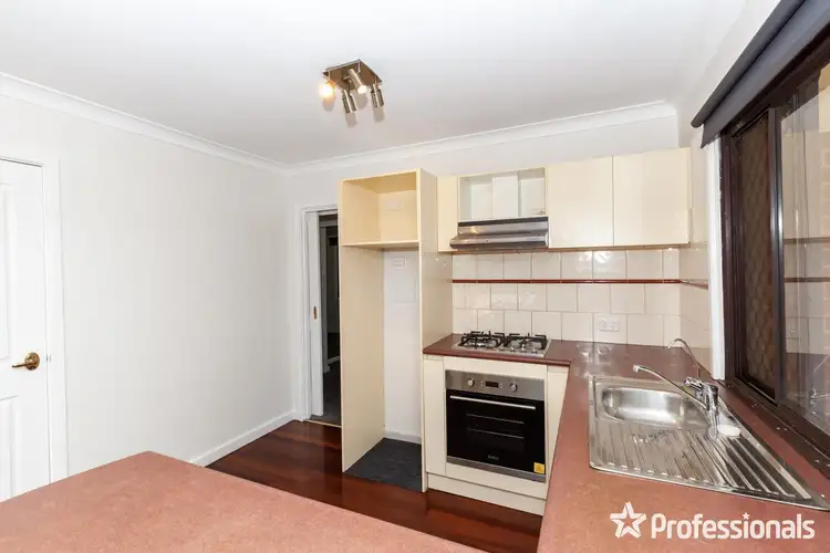 Seventh view of Homely house listing, 13 Chasley Court, Kelmscott WA 6111