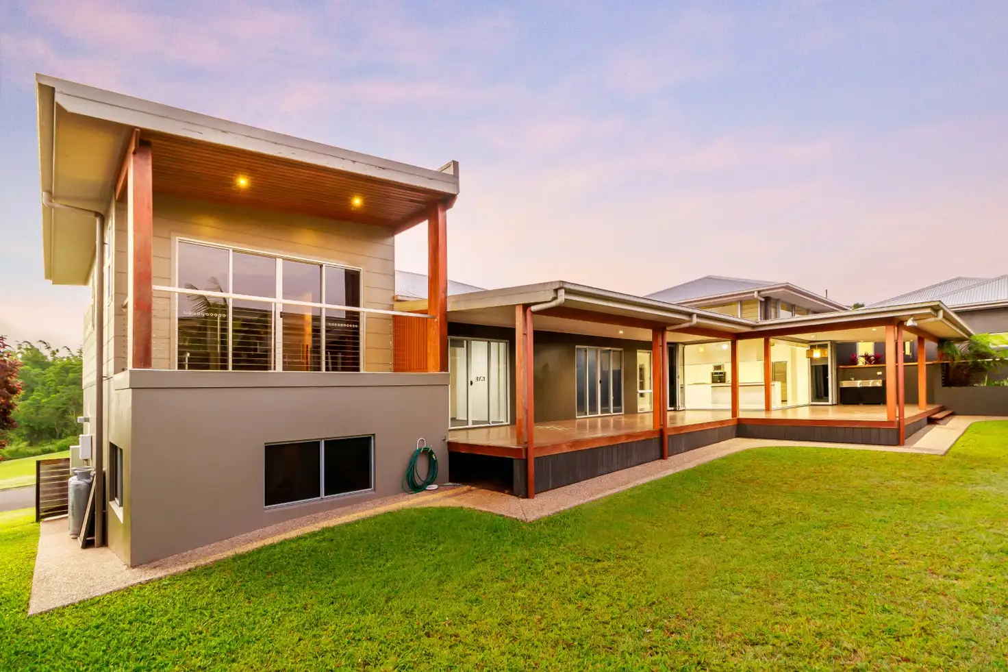 Main view of Homely house listing, 20 Moses Circuit, Atherton QLD 4883