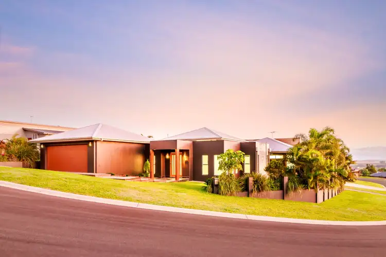 Second view of Homely house listing, 20 Moses Circuit, Atherton QLD 4883