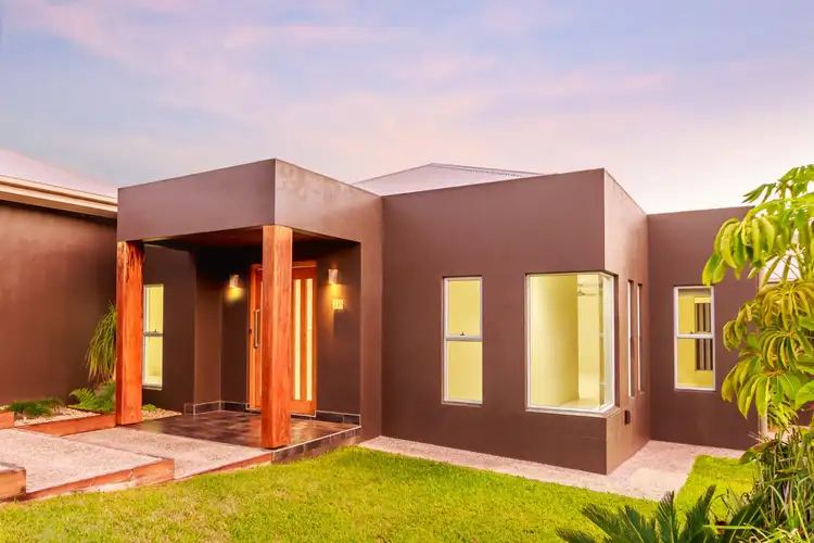 Third view of Homely house listing, 20 Moses Circuit, Atherton QLD 4883