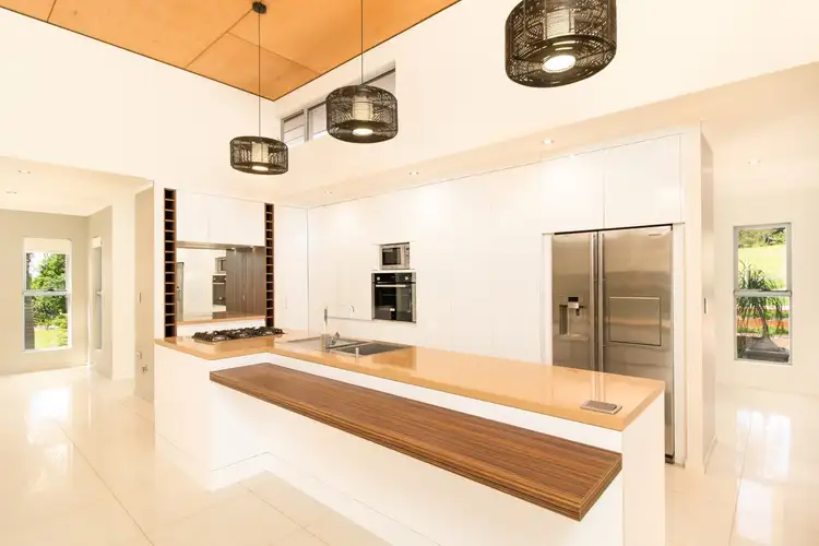 Fourth view of Homely house listing, 20 Moses Circuit, Atherton QLD 4883