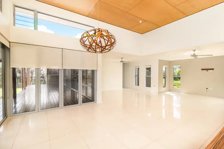 Fifth view of Homely house listing, 20 Moses Circuit, Atherton QLD 4883