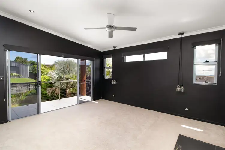 Sixth view of Homely house listing, 20 Moses Circuit, Atherton QLD 4883